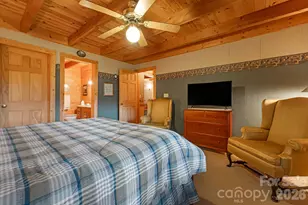 215 Goldenleaf Rd, Mars Hill, NC 28754 - Photo 32