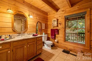 215 Goldenleaf Rd, Mars Hill, NC 28754 - Photo 22