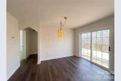 1710 Oak Park Court, Iron Station, NC 28080 - Photo 6