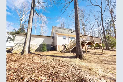 1710 Oak Park Court, Iron Station, NC 28080 - Photo 16