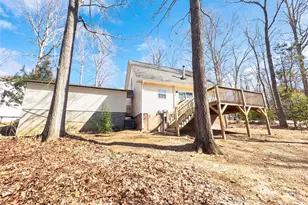 1710 Oak Park Ct, Iron Station, NC 28080 - Photo 16