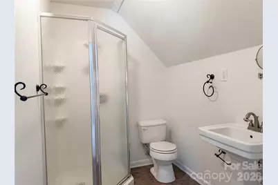 1710 Oak Park Court, Iron Station, NC 28080 - Photo 8