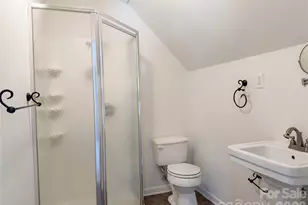 1710 Oak Park Ct, Iron Station, NC 28080 - Photo 8