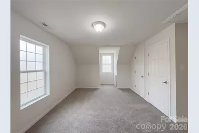 1710 Oak Park Court, Iron Station, NC 28080 - Photo 4