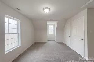 1710 Oak Park Ct, Iron Station, NC 28080 - Photo 4