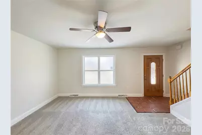 1710 Oak Park Court, Iron Station, NC 28080 - Photo 6