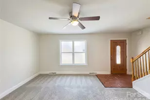 1710 Oak Park Ct, Iron Station, NC 28080 - Photo 6