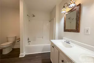 1710 Oak Park Ct, Iron Station, NC 28080 - Photo 10