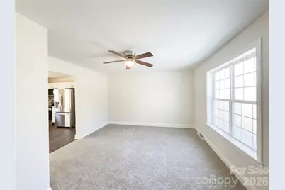 1710 Oak Park Court, Iron Station, NC 28080 - Photo 14