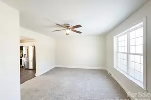 1710 Oak Park Ct, Iron Station, NC 28080 - Photo 14