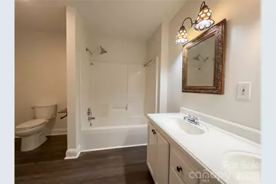 1710 Oak Park Court, Iron Station, NC 28080 - Photo 12