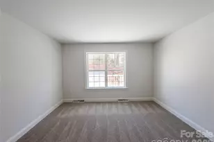 1710 Oak Park Ct, Iron Station, NC 28080 - Photo 4