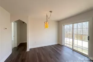 1710 Oak Park Ct, Iron Station, NC 28080 - Photo 8