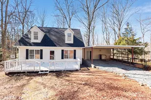 1710 Oak Park Ct, Iron Station, NC 28080 - Photo 1