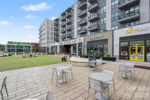 8710 Oakthorpe Dr, Charlotte, NC 28277 - Photo 44