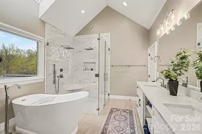 8710 Oakthorpe Drive, Charlotte, NC 28277 - Photo 16