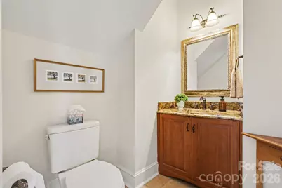 8710 Oakthorpe Drive, Charlotte, NC 28277 - Photo 12