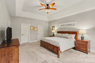 8710 Oakthorpe Drive, Charlotte, NC 28277 - Photo 14