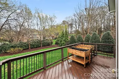 8710 Oakthorpe Drive, Charlotte, NC 28277 - Photo 28