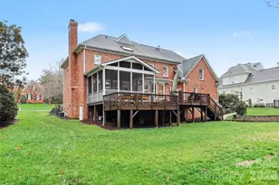 8710 Oakthorpe Dr, Charlotte, NC 28277 - Photo 36