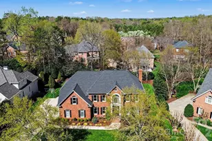 8710 Oakthorpe Dr, Charlotte, NC 28277 - Photo 40