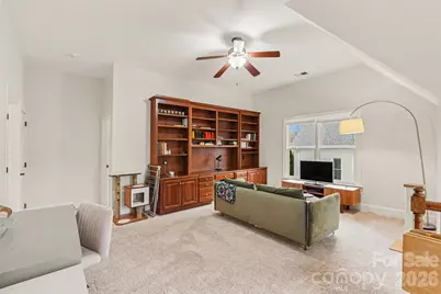 8710 Oakthorpe Drive, Charlotte, NC 28277 - Photo 24