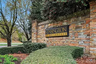 8710 Oakthorpe Dr, Charlotte, NC 28277 - Photo 48