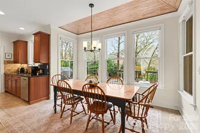 8710 Oakthorpe Drive, Charlotte, NC 28277 - Photo 10