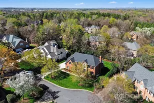 8710 Oakthorpe Dr, Charlotte, NC 28277 - Photo 42