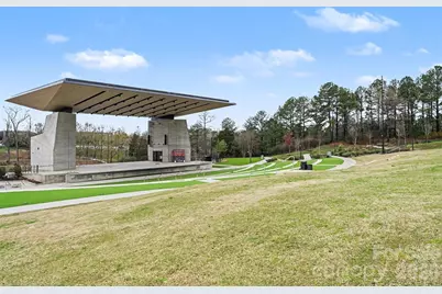 8710 Oakthorpe Drive, Charlotte, NC 28277 - Photo 38