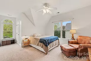 8710 Oakthorpe Dr, Charlotte, NC 28277 - Photo 28