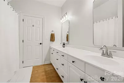 8710 Oakthorpe Drive, Charlotte, NC 28277 - Photo 20