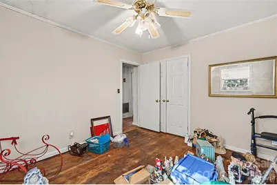 2948 Planer Terrace, Gastonia, NC 28054 - Photo 24