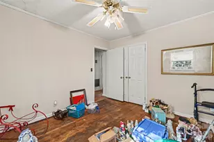 2948 Planer Terrace, Gastonia, NC 28054 - Photo 24