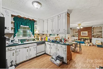 2948 Planer Terrace, Gastonia, NC 28054 - Photo 16