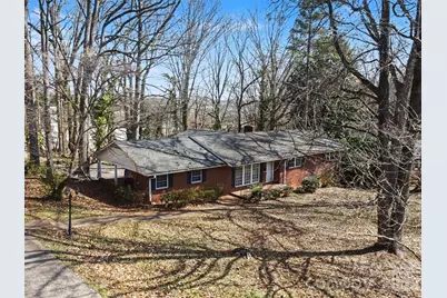 2948 Planer Terrace, Gastonia, NC 28054 - Photo 2