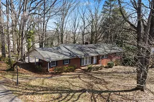 2948 Planer Terrace, Gastonia, NC 28054 - Photo 2