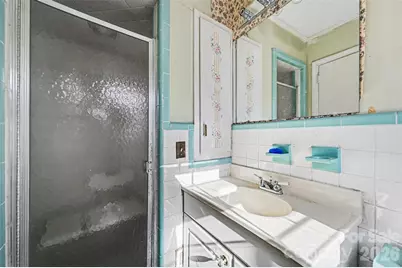 2948 Planer Terrace, Gastonia, NC 28054 - Photo 28