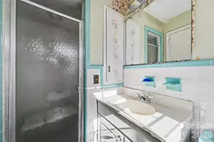 2948 Planer Terrace, Gastonia, NC 28054 - Photo 28