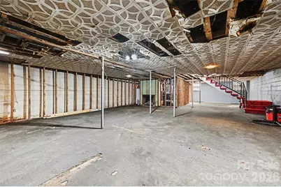 2948 Planer Terrace, Gastonia, NC 28054 - Photo 32