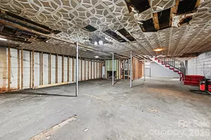 2948 Planer Terrace, Gastonia, NC 28054 - Photo 32