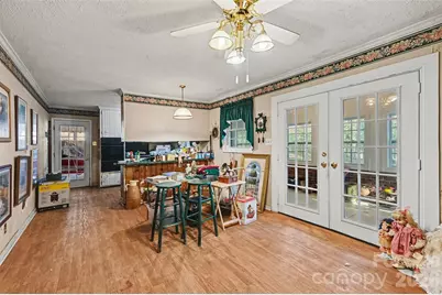 2948 Planer Terrace, Gastonia, NC 28054 - Photo 10