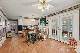 2948 Planer Terrace, Gastonia, NC 28054 - Photo 10