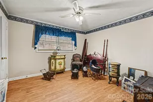 2948 Planer Terrace, Gastonia, NC 28054 - Photo 22