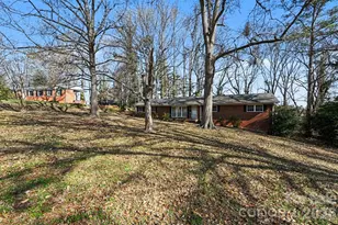 2948 Planer Terrace, Gastonia, NC 28054 - Photo 6