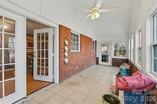 2948 Planer Terrace, Gastonia, NC 28054 - Photo 18