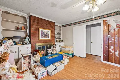 2948 Planer Terrace, Gastonia, NC 28054 - Photo 14