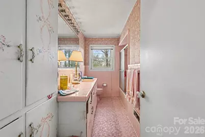 2948 Planer Terrace, Gastonia, NC 28054 - Photo 30