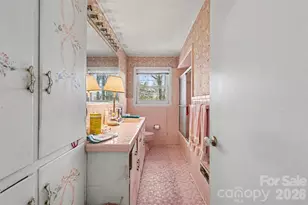 2948 Planer Terrace, Gastonia, NC 28054 - Photo 30