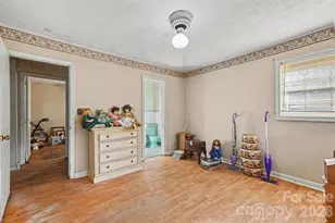 2948 Planer Terrace, Gastonia, NC 28054 - Photo 26